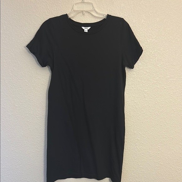 Sonoma Dresses & Skirts - Sonoma Black Casual Dress